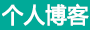 鹤岗市娱乐网